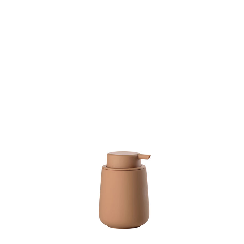 Nova One Distributeur de savon