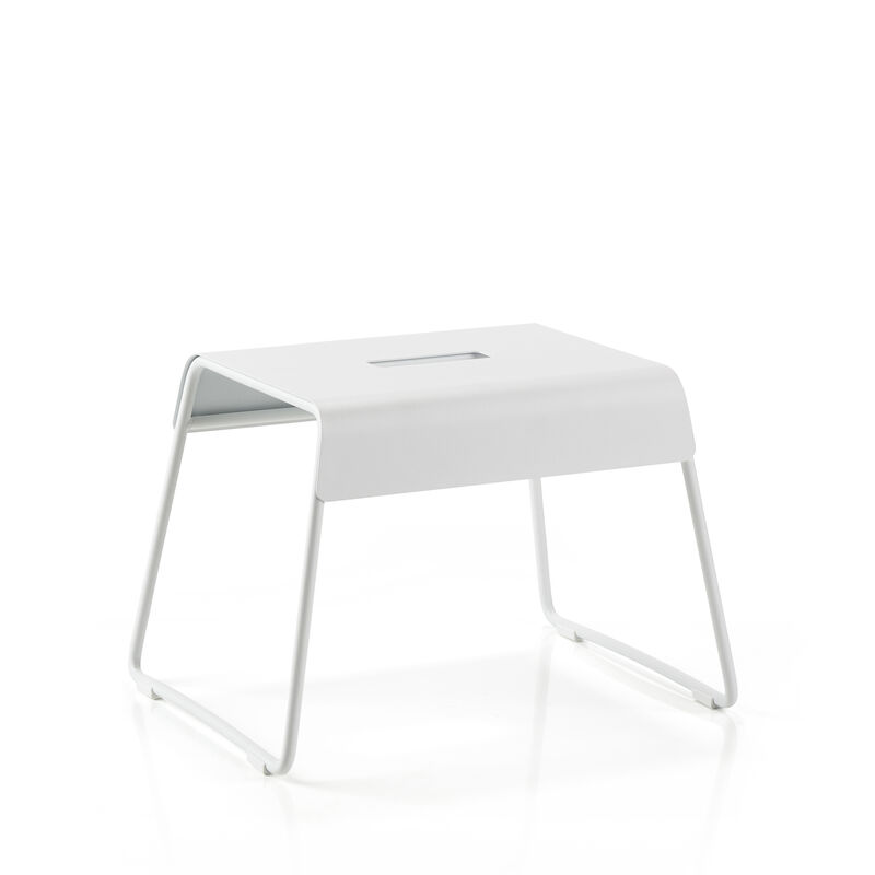 A-Stool Tabouret A-Stool Tabouret