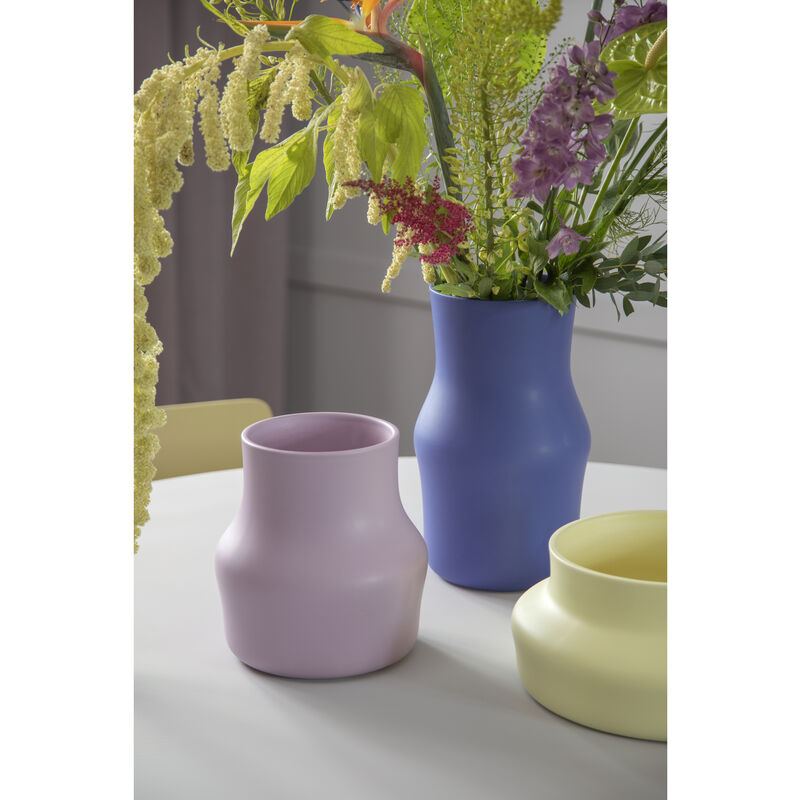 Dorotea Vase