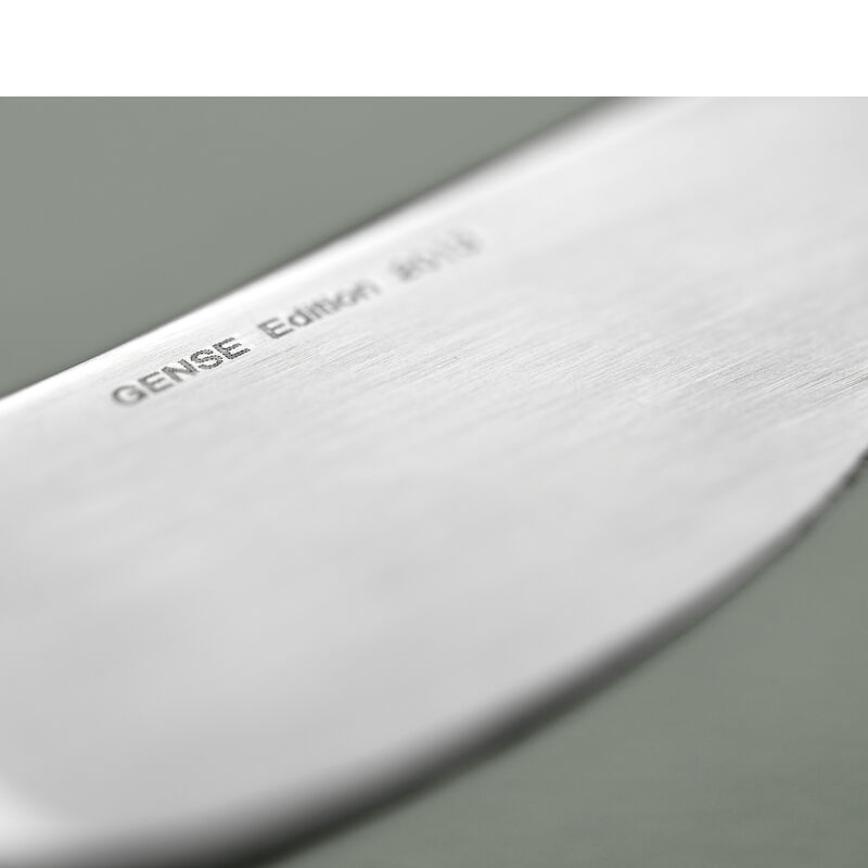Focus de Luxe Bordkniv