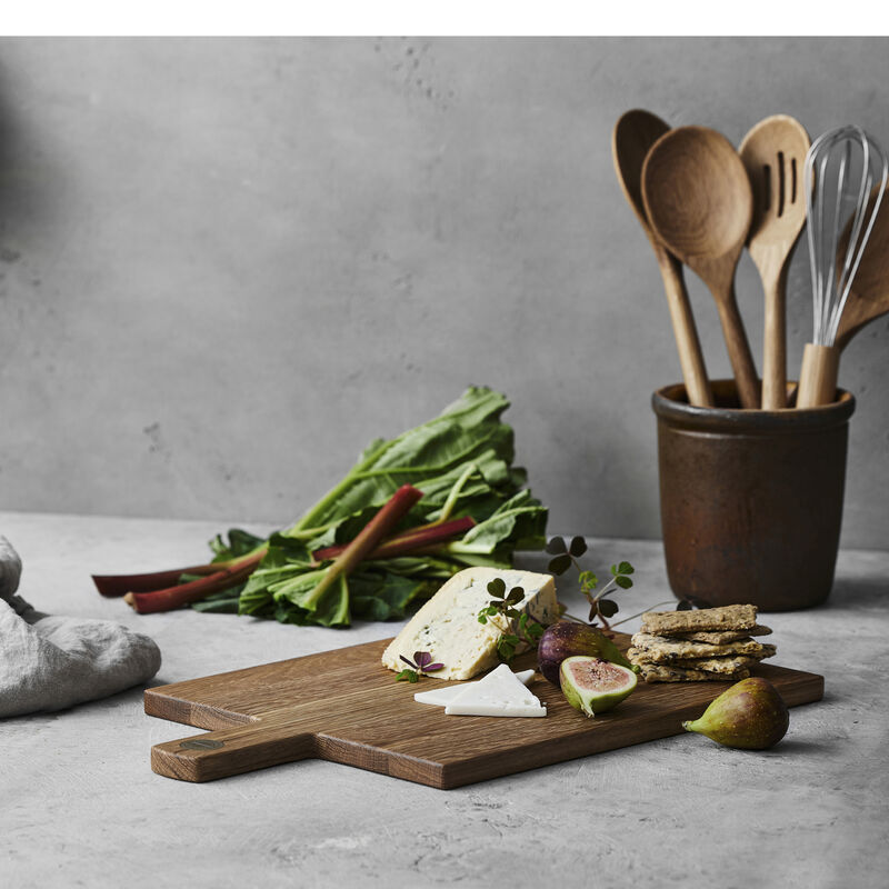 Douron Skär-/ serveringsbräda Douron Skär-/ serveringsbräda