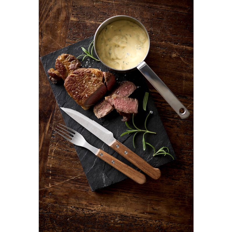 Grillbestick 8 st Grillbestick 8 st