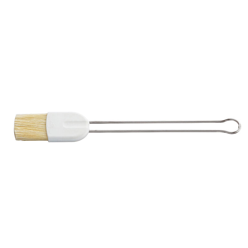 Pastry brush