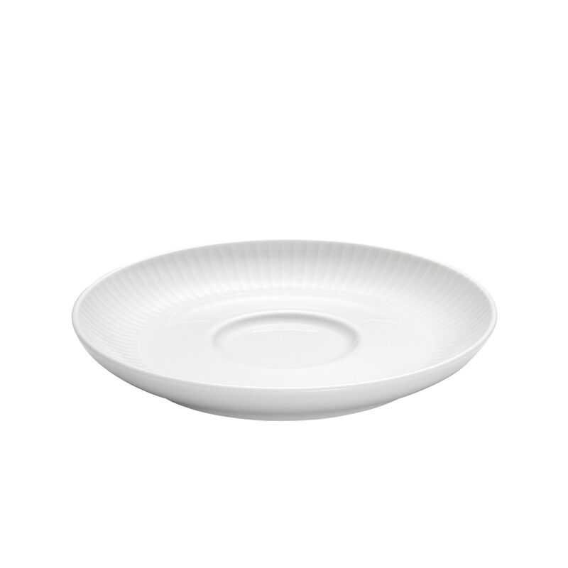 Plissé Fat Plissé Fat