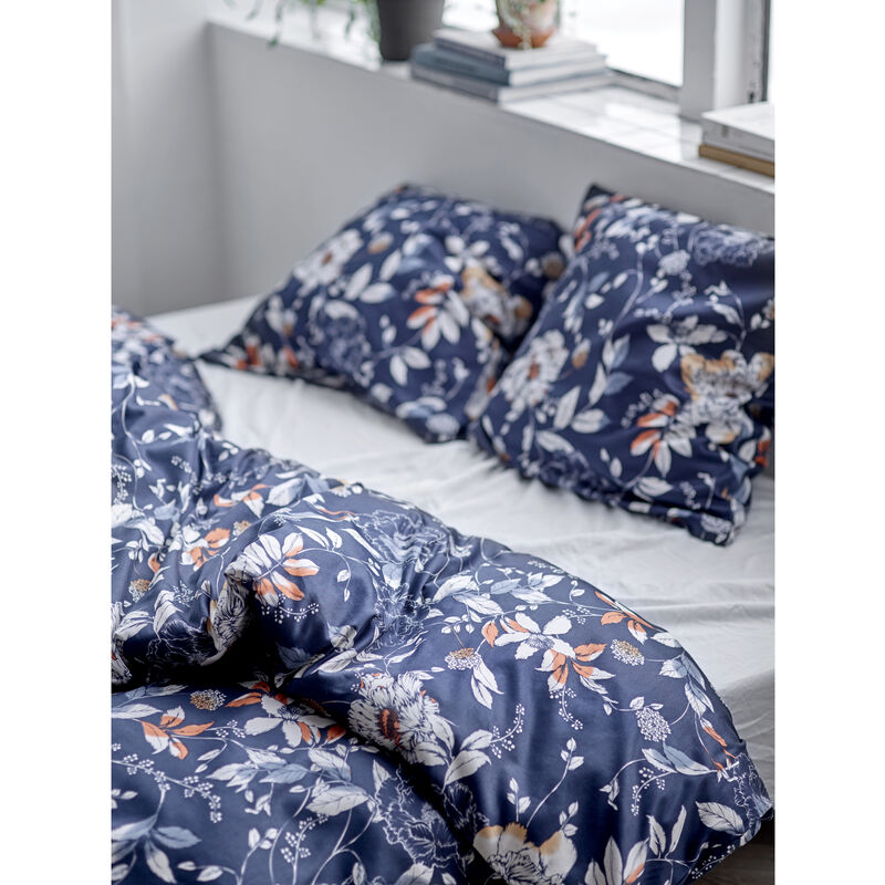 Garden Bloom Bettwäsche DE