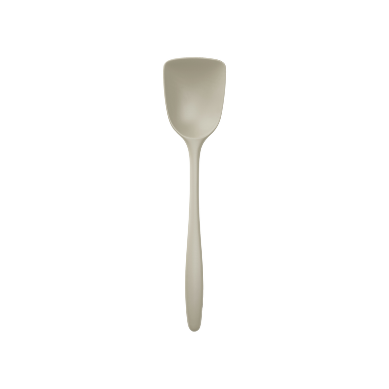 NEW Classic Kochl&ouml;ffel breit