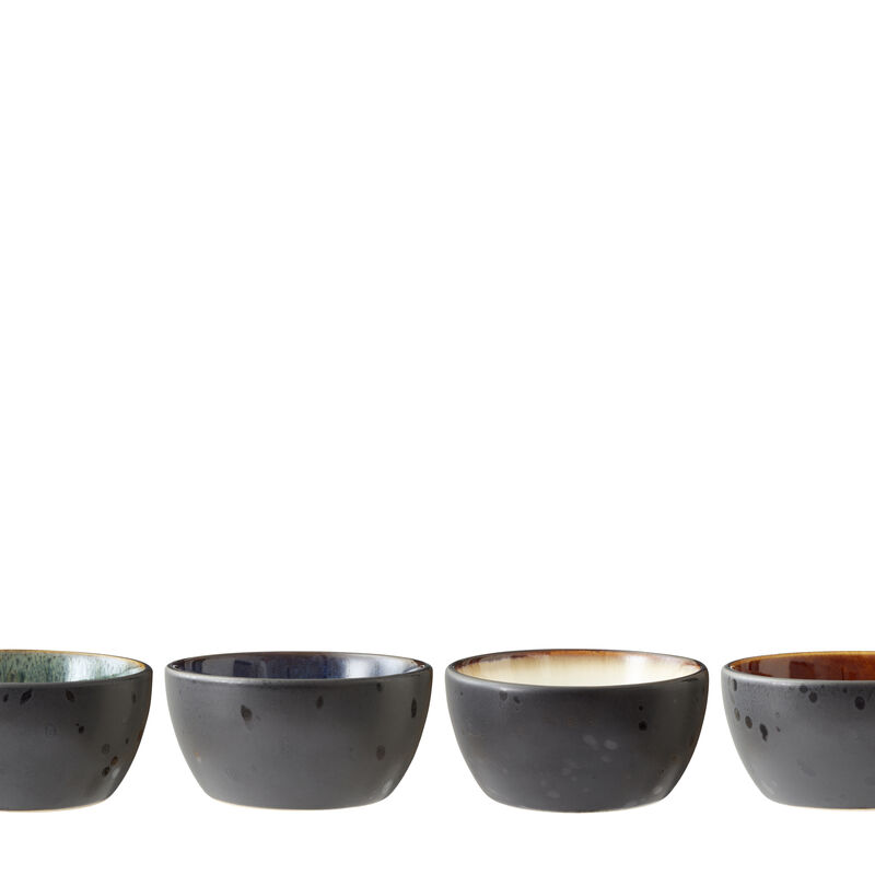 Gastro Bollesett 4 stk. Gastro Bollesett 4 stk.