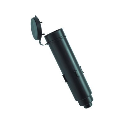 LinoProtect 400 Nedst&oslash;ping paraplyt&oslash;rkestativ