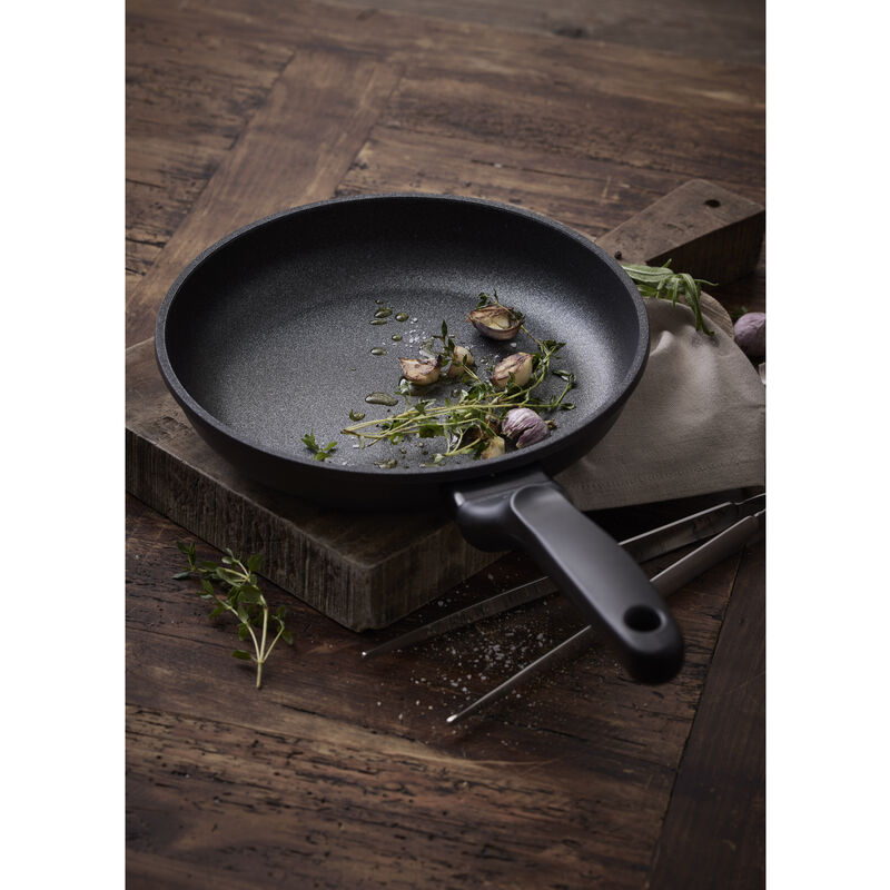 Tøyserviett Tøyserviett