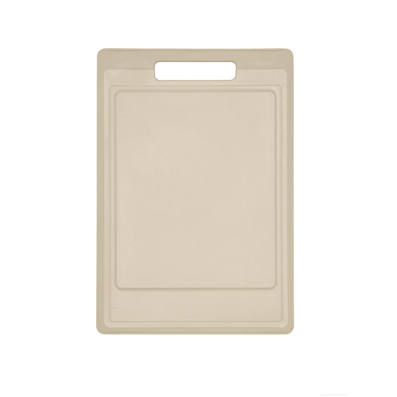 Sk&aelig;rebr&aelig;t