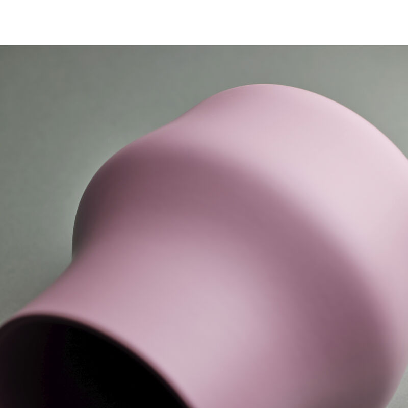Dorotea Vase
