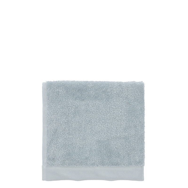 Comfort Håndkle Comfort Håndkle