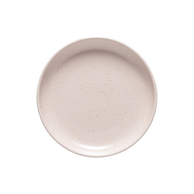 Pacifica Tallerken flad