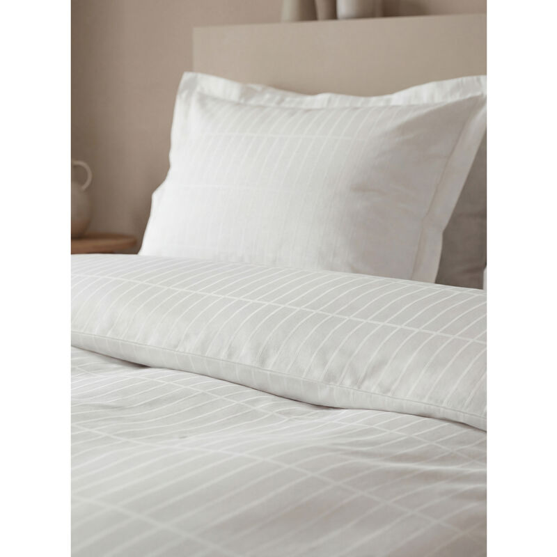 Essence &ndash; Suite One P&aring;slakanset
