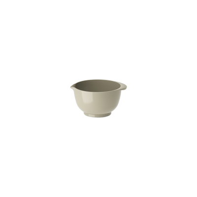 NEW Margrethe Bakebolle
