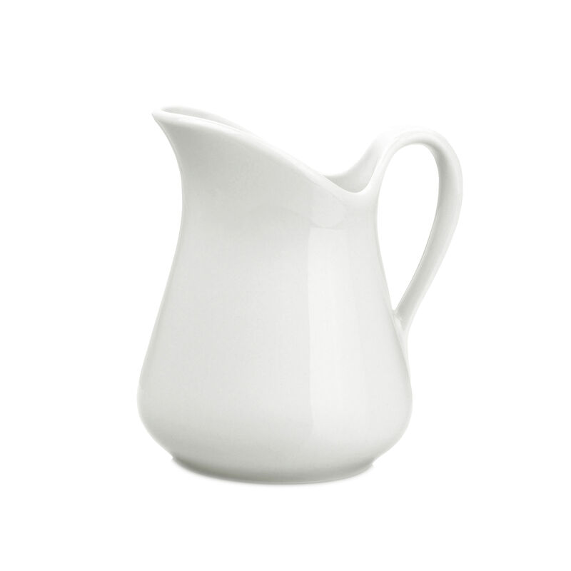 Serie Originale Kande gammeldags nr. 4