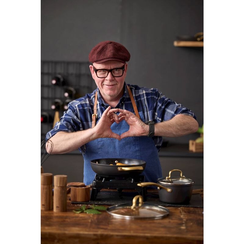 Brasserie Sautergryta