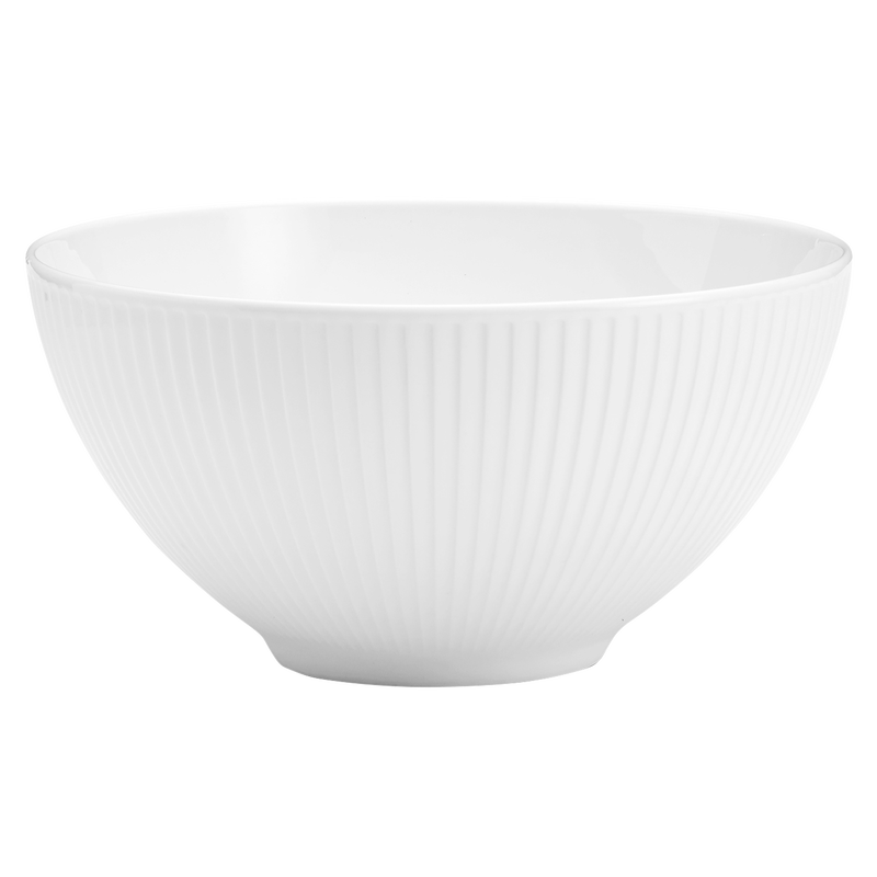Image of Plissé Skål