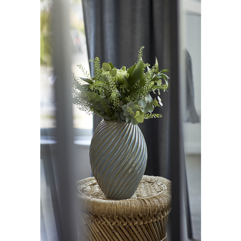 River Vase River Vase