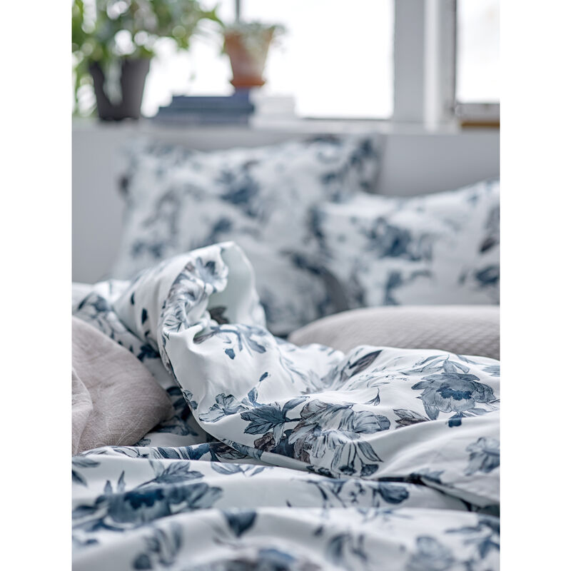Flower burst Bettwäsche DE