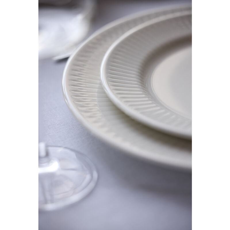 Horizon Lunchtallrik 4 st