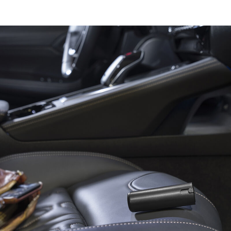 Singles Handspray Go clean