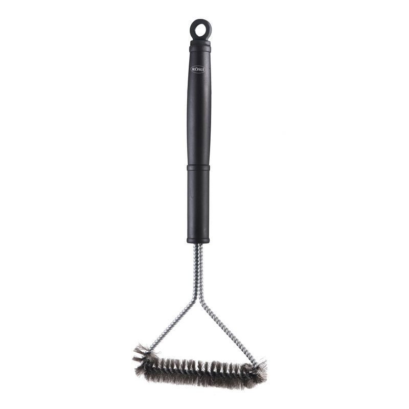 Grillborste