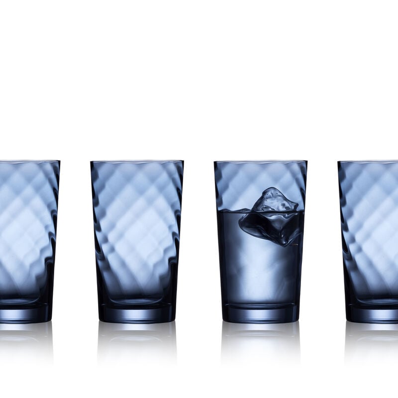 Vienna Highball 4 stk. Vienna Highball 4 stk.