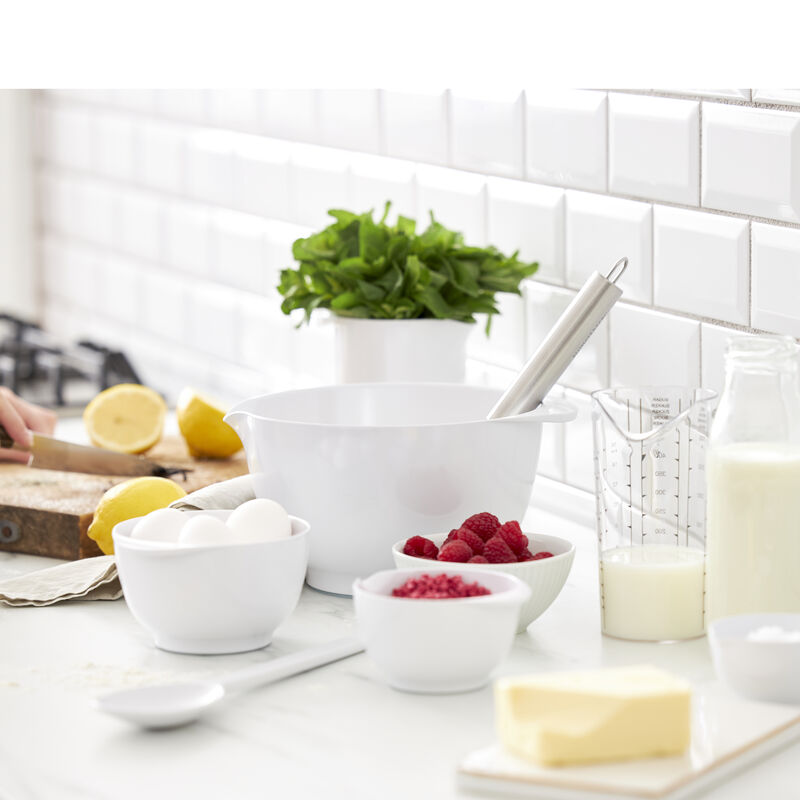 Classic M&aring;lekande