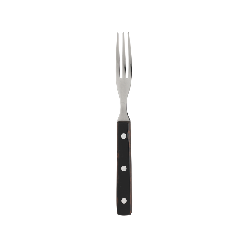 Old Farmer Classic Steakgaffel