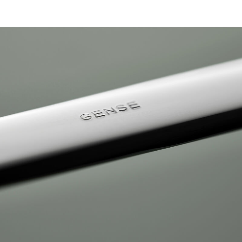 Twist Table fork Twist Table fork