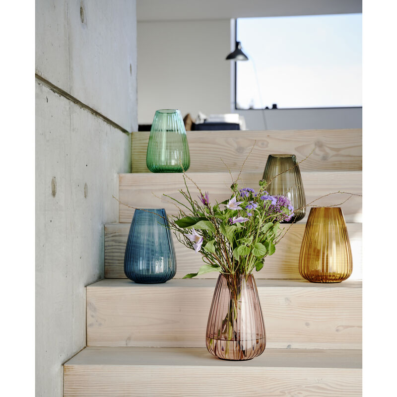 Kusintha Vase Kusintha Vase