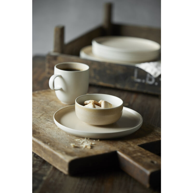 North Mugg North Mugg