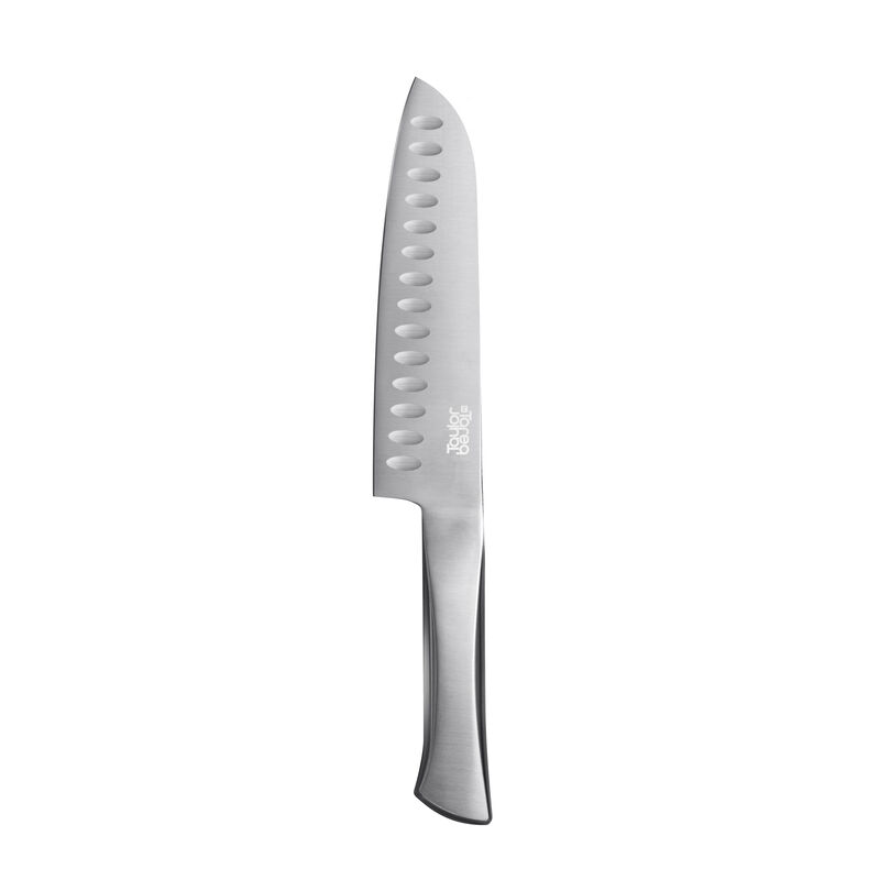 Precision Santokukniv Precision Santokukniv