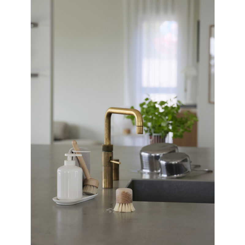 Inu Oppvaskb&oslash;rste