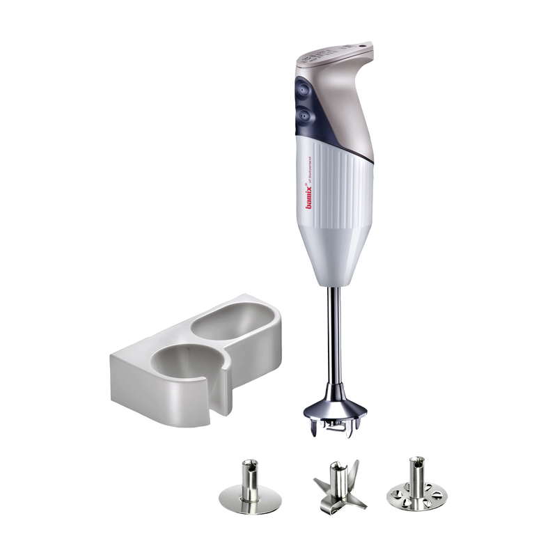 Gastro Pro-1 Stavblender 200 watt