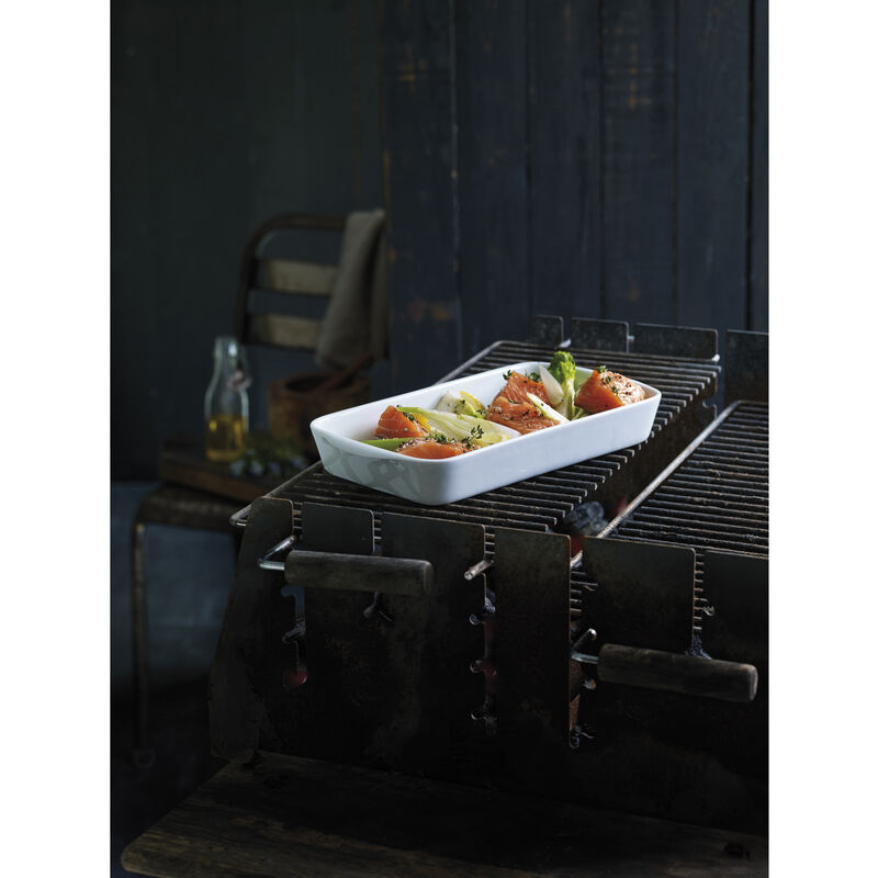 Serie Originale Fad nr. 2