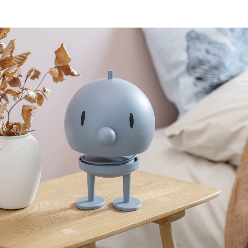 Soft Bumble LED Lampe Soft Bumble LED Lampe