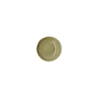 Shoku Sojask&aring;l