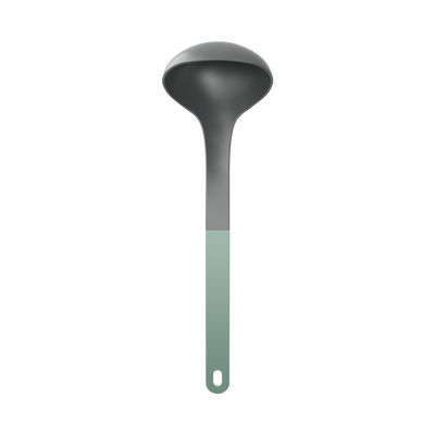 NEW Optima Suppeøse