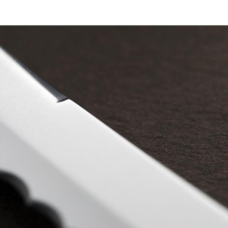 Old Farmer Black Couteau à steak