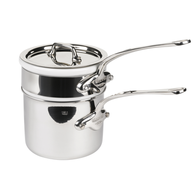 Cook Style Bain-marie