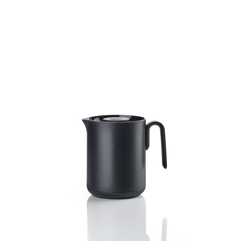 Singles Thermos Singles Thermos