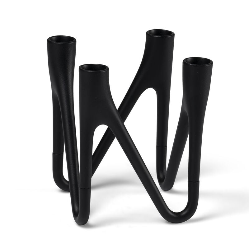 Roots 4 Ljusstake Roots 4 Ljusstake