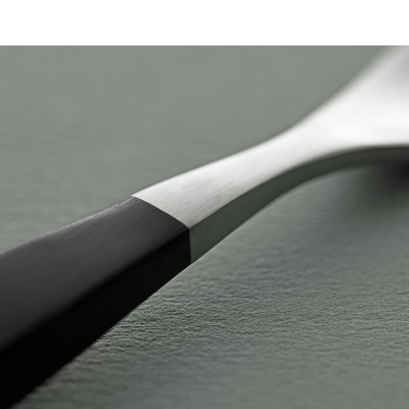 Focus de Luxe Fourchette