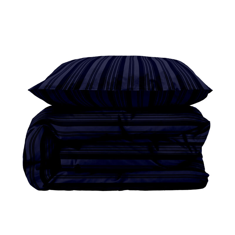 Noble Senget&oslash;j