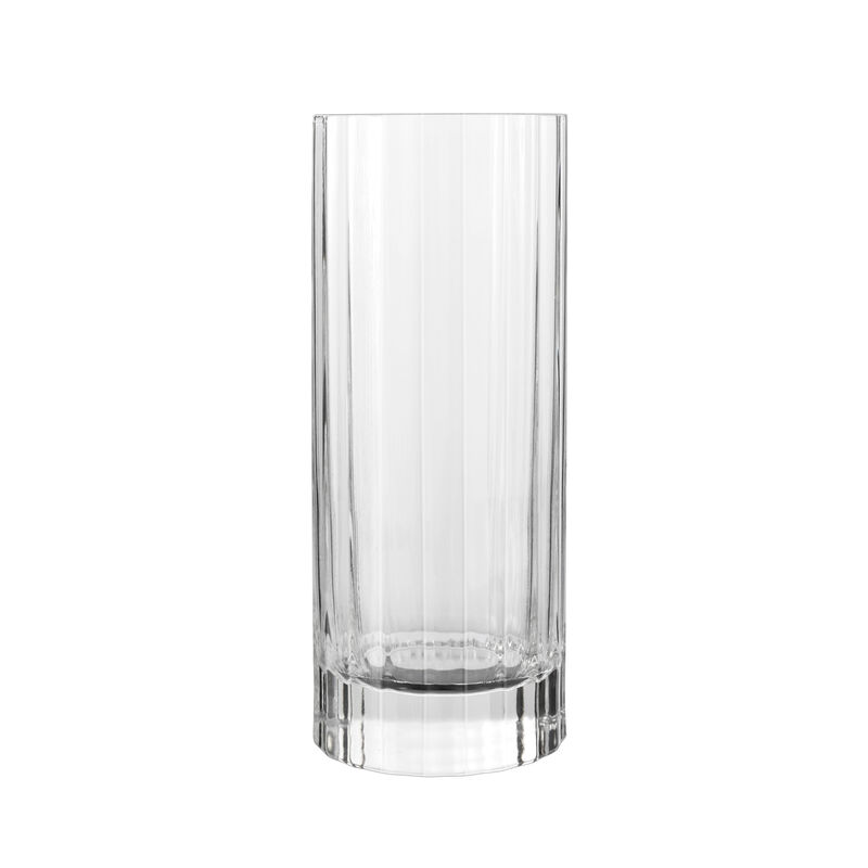 Bach Juiceglas/campariglas 6 stk. Bach Juiceglas/campariglas 6 stk.