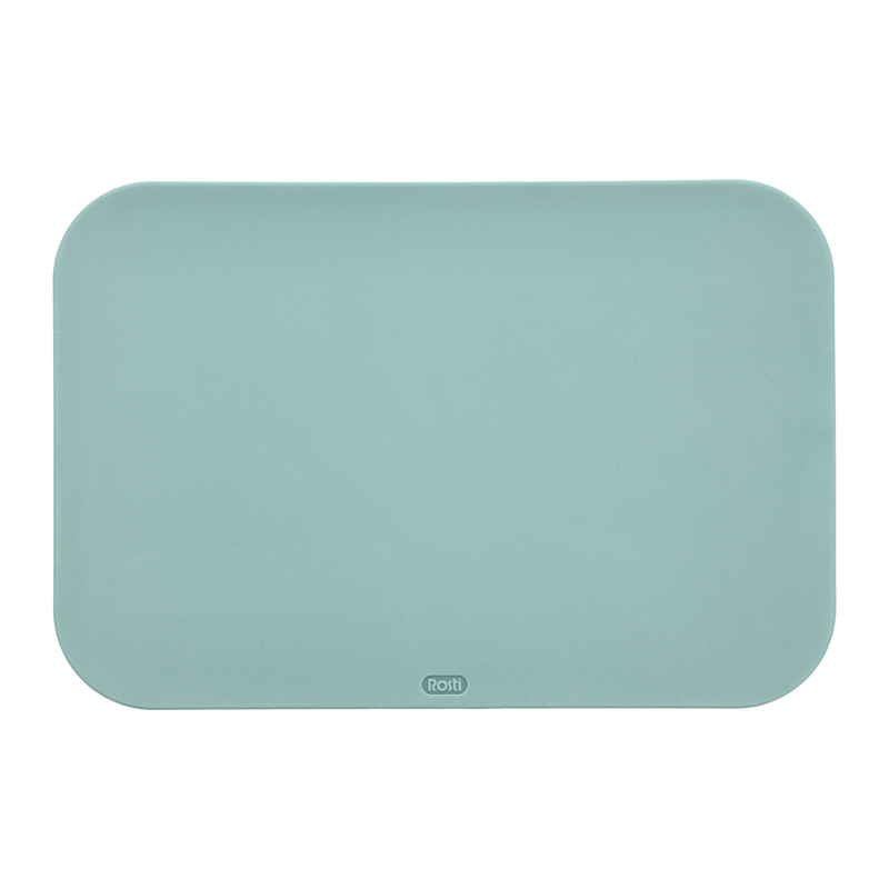 Choptima Chopping board