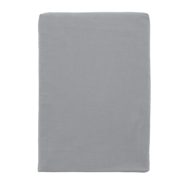 Calm Topper Spannbettlaken Calm Topper Spannbettlaken