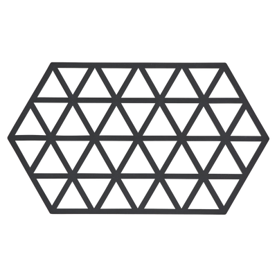 Triangles Untersetzer